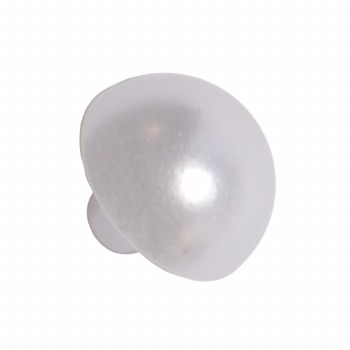 Poly - Pearlized--sz 16