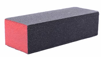 Buffer Block/each