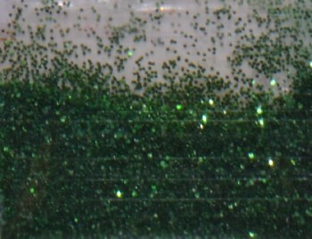 Laser Glitter-125g-cc-20-8010