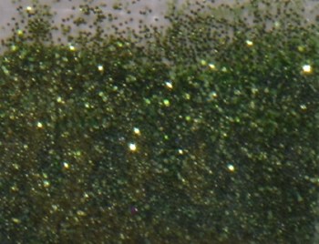 Laser Glitter-500g-cc-20-8011