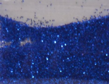 Laser Glitter-500g-cc-20-8012