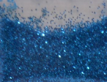 Laser Glitter-500g-cc-20-8022