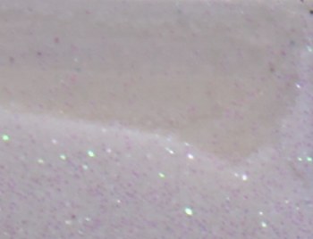Laser Glitter-500g-cc-23-6001