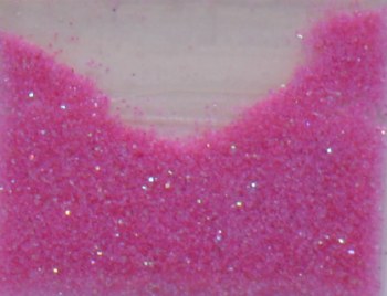 Laser Glitter-500g-cc-23-8011