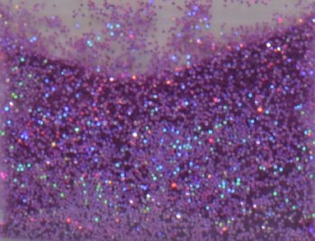 Laser Glitter-500g-cc-42-6065