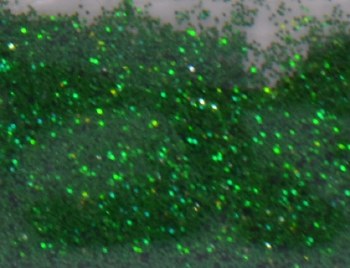 Laser Glitter-500g-cc-42-6069