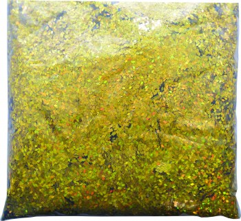 Confetti In Large Bag
