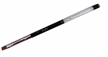 Crystal Brush-flat-#03