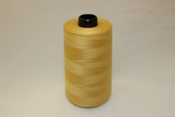 100% Spun Polyester 50/26 DA001 C