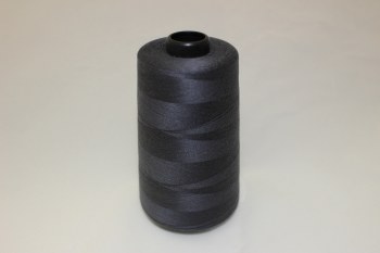 100% Spun Polyester 50/26 DA003 C