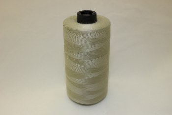 100% Spun Polyester 50/26 DA011 C