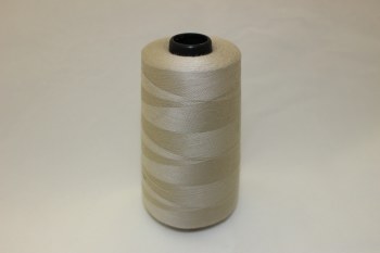 100% Spun Polyester 50/26 DA027 C