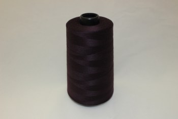 100% Spun Polyester 50/26 DA035 C