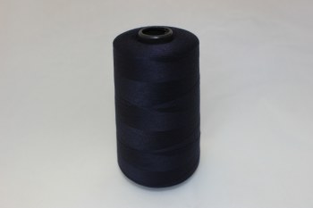 100% Spun Polyester 50/26 DA045 C