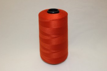 100% Spun Polyester 50/26 DA046 C