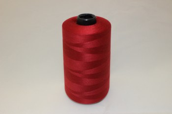 100% Spun Polyester 50/26 DA051 C