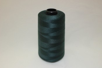 100% Spun Polyester 50/26 DA053 C
