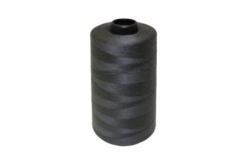 100% Spun Polyester 50/26 DA057 C