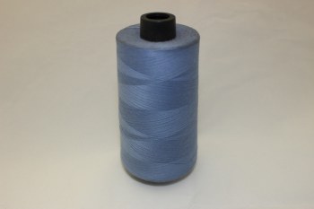 100% Spun Polyester 50/26 DA065 C