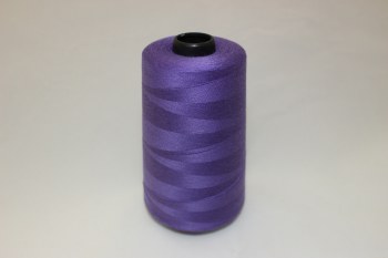 100% Spun Polyester 50/26 DA066 C