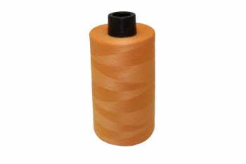 100% Spun Polyester 50/26 DA070