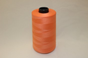 100% Spun Polyester 50/26 DA071 C