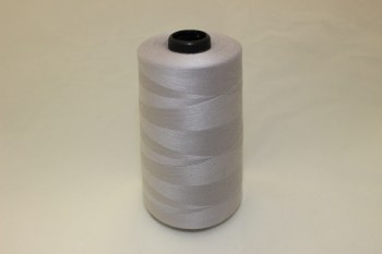 100% Spun Polyester 50/26 DA072 C