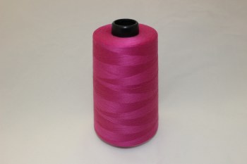 100% Spun Polyester 50/26 DA084 C