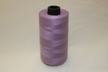 100% Spun Polyester 50/26 DA088 C