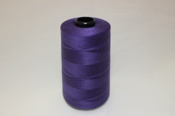 100% Spun Polyester 50/26 DA095 C