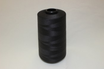 100% Spun Polyester 50/26 DA098 C