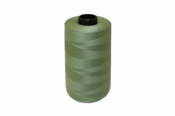 100% Spun Polyester 50/26 DA106 C
