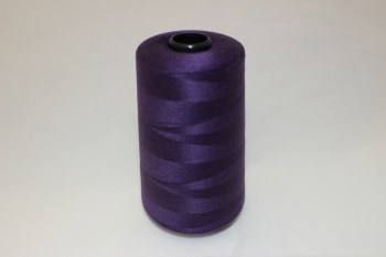 100% Spun Polyester 50/26 DA113 C