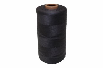 100% Spun Polyester 50/26 DA114 C