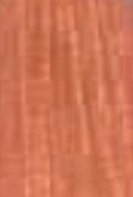 100% Spun Polyester Tex 40 DA071