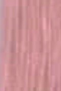 100% Spun Polyester Tex 40 DA083