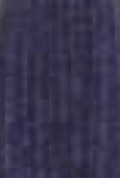 100% Spun Polyester Tex 27 DA095