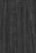 100% Spun Polyester Tex 60 DA098