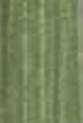 100% Spun Polyester Tex 27 DA106