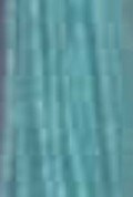 100% Spun Polyester Tex 27 DA128