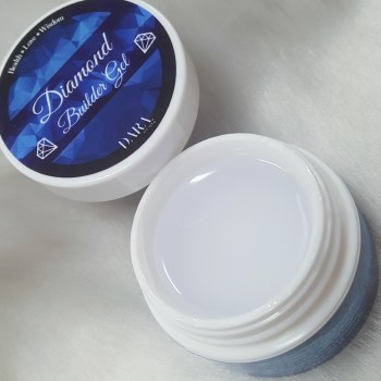 Dara Diamond/builder-gel-15g