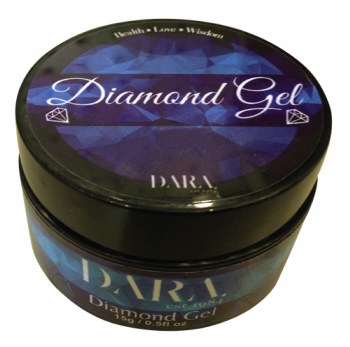 Dara Diamond-gel-15g-1278b-10
