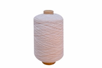 Elastic Thread E371(RK8)-1lbs-White