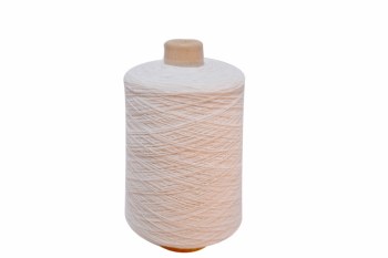 Elastic Thread E3M(SK5)-1lbs-White