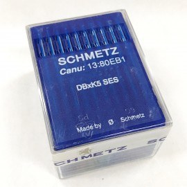 Embroidery Needle-schmetz-16gm