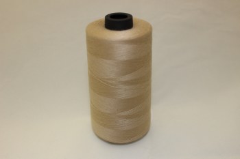 100% Spun Polyester 50/26 EX104 C