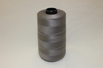 100% Spun Polyester 50/26 EX105 C