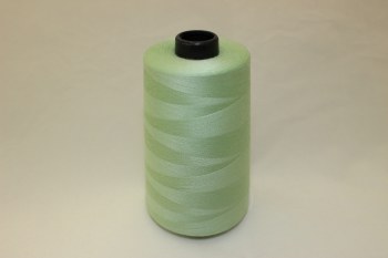 100% Spun Polyester 50/26 EX116 C