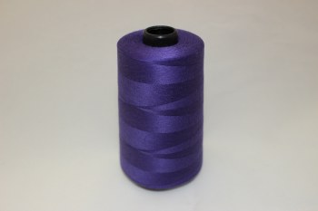 100% Spun Polyester 50/26 EX117 C
