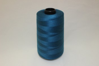 100% Spun Polyester 50/26 EX129 C